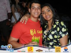 Festival de Verão – FV18